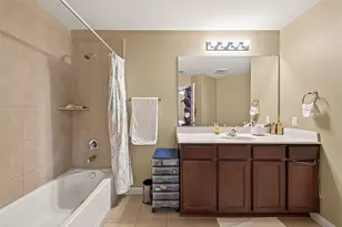 22706 Tabberts Wy, Hockley, TX 77447 - Photo 27