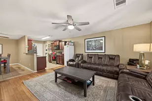 22706 Tabberts Wy, Hockley, TX 77447 - Photo 15