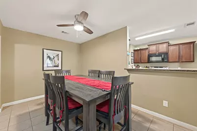 22706 Tabberts Way, Hockley, TX 77447 - Photo 11