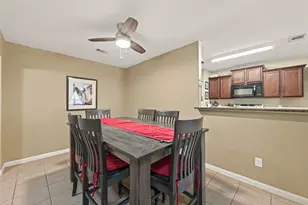 22706 Tabberts Wy, Hockley, TX 77447 - Photo 11