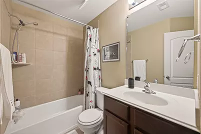 22706 Tabberts Way, Hockley, TX 77447 - Photo 25