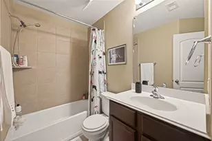 22706 Tabberts Wy, Hockley, TX 77447 - Photo 25