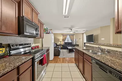 22706 Tabberts Way, Hockley, TX 77447 - Photo 19