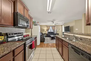 22706 Tabberts Wy, Hockley, TX 77447 - Photo 19