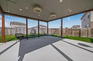 22706 Tabberts Wy, Hockley, TX 77447 - Photo 31