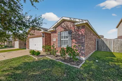 22706 Tabberts Way, Hockley, TX 77447 - Photo 5