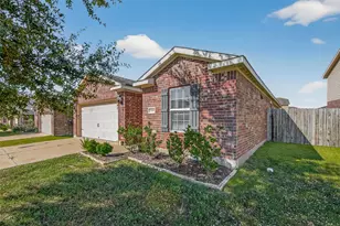 22706 Tabberts Wy, Hockley, TX 77447 - Photo 5