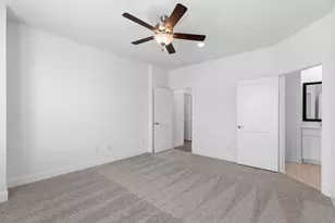 10915 Day Jassamine Wy, Cypress, TX 77433 - Photo 15