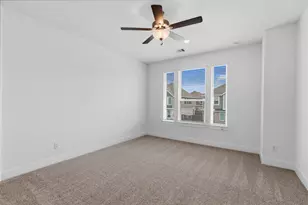 10915 Day Jassamine Wy, Cypress, TX 77433 - Photo 25