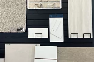 10915 Day Jassamine Wy, Cypress, TX 77433 - Photo 17