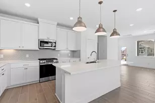 10915 Day Jassamine Wy, Cypress, TX 77433 - Photo 7