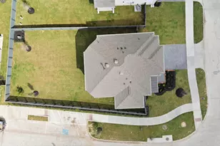 10915 Day Jassamine Wy, Cypress, TX 77433 - Photo 31