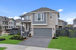 10915 Day Jassamine Wy, Cypress, TX 77433 - Photo 1