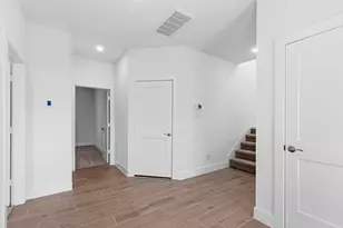 10915 Day Jassamine Wy, Cypress, TX 77433 - Photo 19