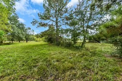 761 Longhorn Drive E, Livingston, TX 77351 - Photo 19