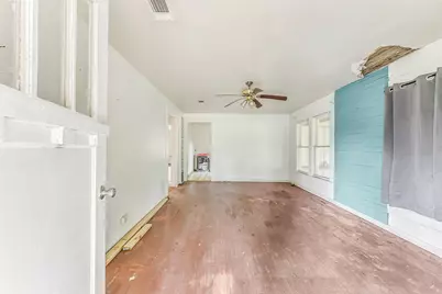 761 Longhorn Drive E, Livingston, TX 77351 - Photo 7