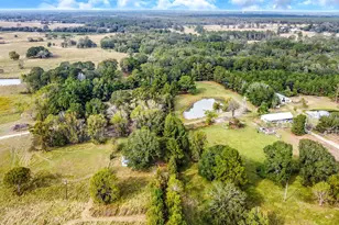 761 Longhorn Dr E, Livingston, TX 77351 - Photo 1