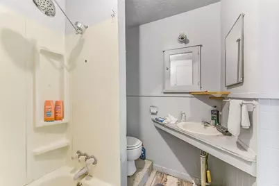 761 Longhorn Drive E, Livingston, TX 77351 - Photo 15