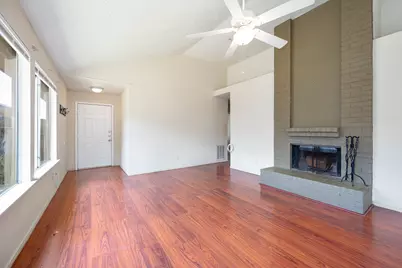 11918 Westwold Drive, Tomball, TX 77377 - Photo 5