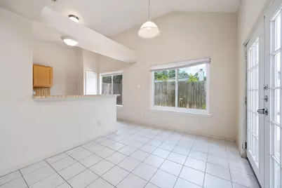 11918 Westwold Drive, Tomball, TX 77377 - Photo 7