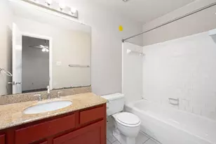 11918 Westwold Dr, Tomball, TX 77377 - Photo 13