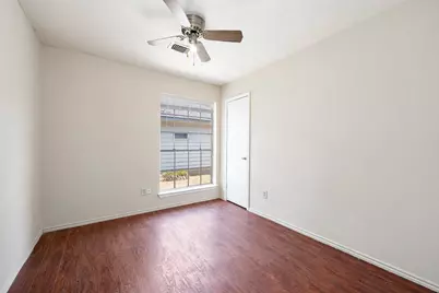 11918 Westwold Drive, Tomball, TX 77377 - Photo 15