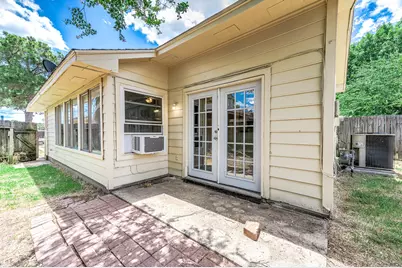 11918 Westwold Drive, Tomball, TX 77377 - Photo 19