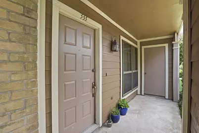 1860 White Oak Drive #333, Houston, TX 77009 - Photo 3