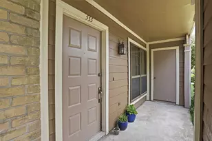 1860 White Oak Dr, Houston, TX 77009 - Photo 3