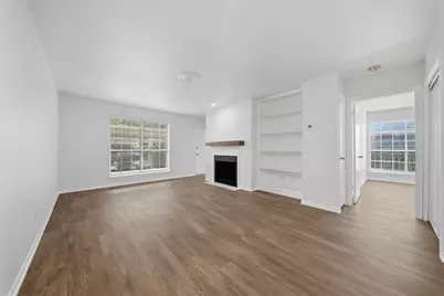 1860 White Oak Drive #333, Houston, TX 77009 - Photo 1