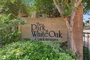 1860 White Oak Dr, Houston, TX 77009 - Photo 17
