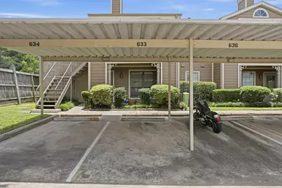 1860 White Oak Drive #333, Houston, TX 77009 - Photo 15