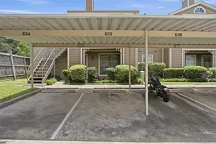 1860 White Oak Dr, Houston, TX 77009 - Photo 15