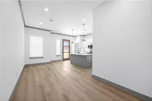 6510 Bunche Dr, Houston, TX 77091 - Photo 7