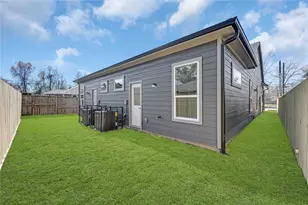 6510 Bunche Dr, Houston, TX 77091 - Photo 21