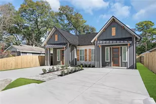 6510 Bunche Dr, Houston, TX 77091 - Photo 23