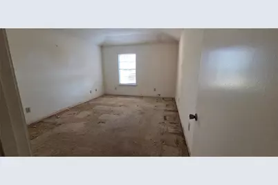 1011 Memorial Glen Drive, Humble, TX 77338 - Photo 5