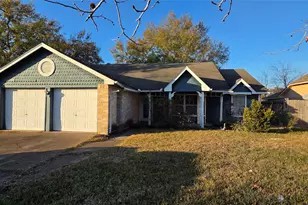 1011 Memorial Glen Dr, Humble, TX 77338 - Photo 1