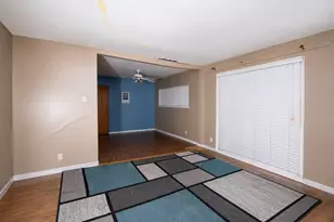 10217 Cheeves Dr, Houston, TX 77016 - Photo 3