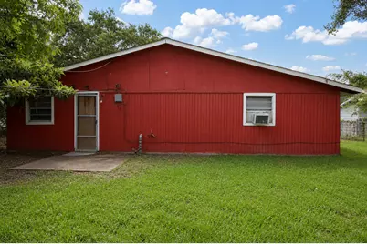 10217 Cheeves Drive, Houston, TX 77016 - Photo 13