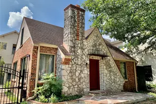 1955 Portsmouth St, Houston, TX 77098 - Photo 1