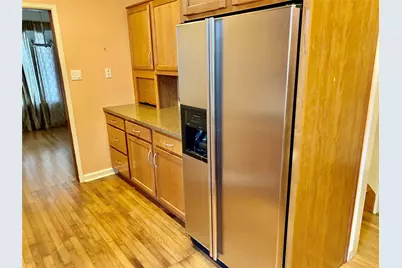 1955 Portsmouth Street, Houston, TX 77098 - Photo 5