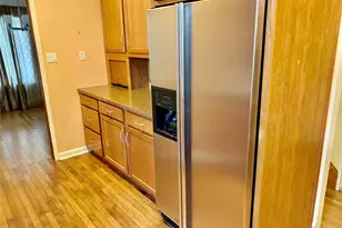 1955 Portsmouth St, Houston, TX 77098 - Photo 5