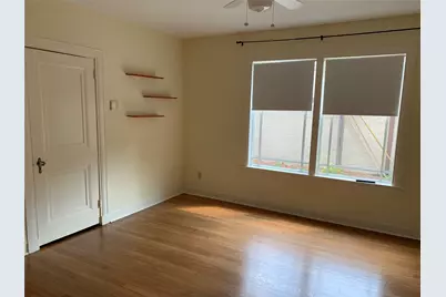 1955 Portsmouth Street, Houston, TX 77098 - Photo 13