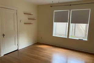 1955 Portsmouth St, Houston, TX 77098 - Photo 13