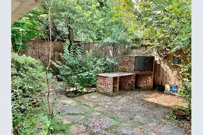 1955 Portsmouth Street, Houston, TX 77098 - Photo 17