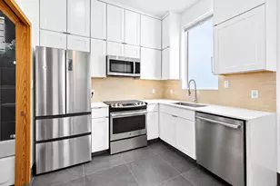 815 E 23rd St, Houston, TX 77009 - Photo 3