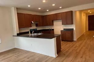 22511 Bellwick Ridge Ln, Katy, TX 77449 - Photo 5