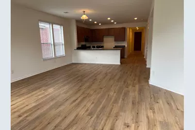 22511 Bellwick Ridge Lane, Katy, TX 77449 - Photo 1