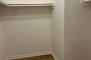 22511 Bellwick Ridge Ln, Katy, TX 77449 - Photo 9